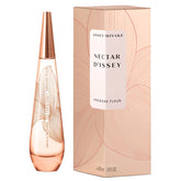 Issey Miyake Nectar D'Issey Premiere Fleur 50ML EDP Spray (W)